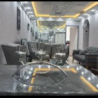 رفیق همیشگی(هلال احمر)