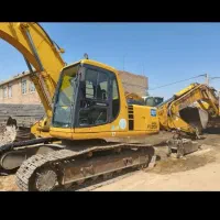 اجاره بیل زنجیری