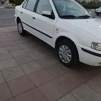سمندlx کم کار بیرنگ
