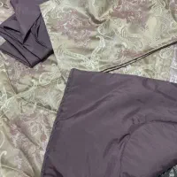 رو تختی دو نفره|سرویس روتختی|قرچک, زیبا شهر|دیوار