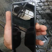 سامسونگ A15ویتنام ۱۲۸