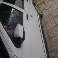 فروش ماشین کوییک جی ایکس از