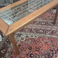 میز ناهارخوری|میز و صندلی غذاخوری|تهران, کرمان|دیوار