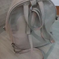 کوله پشتی|کیف، کفش، کمربند|شهریار, رضی آباد بالا|دیوار