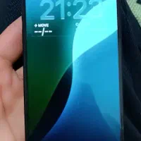 آیفون 16 نرمال