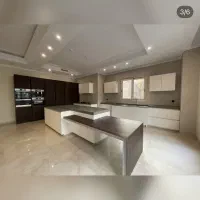 اجاره دوخواب۱۲۵متری تاپ لوکیشن قصرالدشت|اجارهٔ آپارتمان|شیراز, قصرالدشت|دیوار
