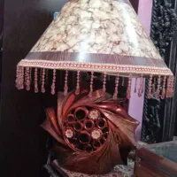 آباژور سالم