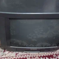 تلوزیون|تلویزیون و پروژکتور|شاهرود, |دیوار