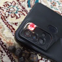 سنگ قیمتی|کلکسیون اشیاء عتیقه|مشگین شهر, |دیوار