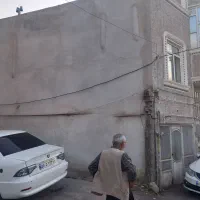 فروش خانه ویلایی،دربهترین نقطه شهرمشگین شهر|فروش خانه و ویلا|مشگین شهر, |دیوار