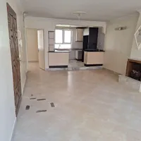 ۷۰متر مسکونی با ۷۰ متر پاکینگ اختصاصی لرزاده