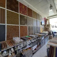 اجاره-مغازه-50متری-در-کوزو-5-امام-رضا