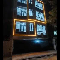 اجاره یک واحد مسکونی 55 متری