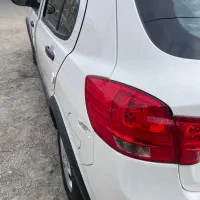 کوییک R|خودرو سواری و وانت|زاهدان, |دیوار