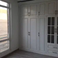 ۱۷۰ متری آپارتمان نوساز۳ خوابه در سید رضی|اجارهٔ آپارتمان|مشهد, سید رضی|دیوار