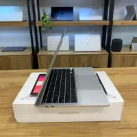 MacBook m2 Pro|رایانه همراه|تهران, فلسطین (میدان انقلاب)|دیوار