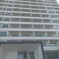 85متری-برج-هم-در-سالن-هم-در-خواب-هم-در-تراس-ویو