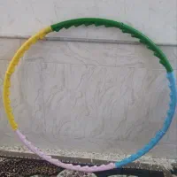 حلقه لاغری