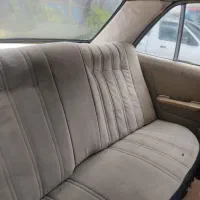 بنز 230دانشجویی|خودرو کلاسیک|رشت, حومه رشت|دیوار