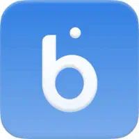 بلو بانک + ۱۵۰ هدیه آنی