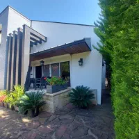 ویلاشهرکی/فرنیش/قابل تبدیل/کد۴۲۳۶/حبوباتی