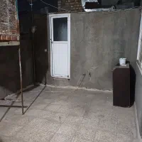 اجاره سوییت روزانه و ساعتی نزدیک حرم|اجارهٔ کوتاهمدت آپارتمان و سوئیت|مشهد, مصلی (کارمندان اول)|دیوار