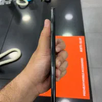 Note 20 ultra 5G 256/12|موبایل|کرج, عظیمیه|دیوار