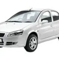 رانا پلاس ارتقا یافته (tu5p)  سفید