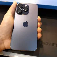 ایفون ۱۴ پرو iPhone 14 pro