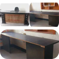 میز،صندلی اداری