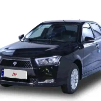 حواله دناپلاس۶سرعته دستی تحویل سه الی۶ ماهه