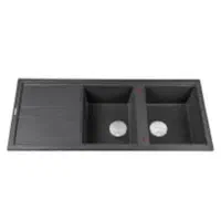 سینگ گرانتی ترک با ۲ سال گارانتی