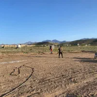 فروش-زمین-باغ-میم