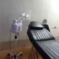 فیشال vip به همراه اشانتیون +هدیه