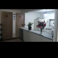 ۷۵متر دوخواب/ افسریه/ زیرهمکف/رهن قابل تبدیل|اجارهٔ آپارتمان|تهران, افسریه جنوبی|دیوار