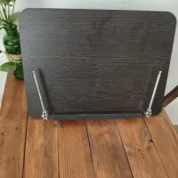 نگهدارنده کتاب|کتابخانه، شلف، قفسههای دیواری|کرمانشاه, |دیوار