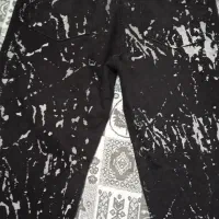 شلوار مردانه