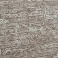 موکت 12 متری|موکت|خرم‌آباد, |دیوار