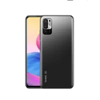 شیائومی نوت ۱۰ 5G با حافظهٔ ۱۲۸ گیگابایت