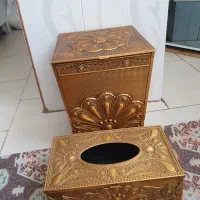 لوازم آشپزخانه