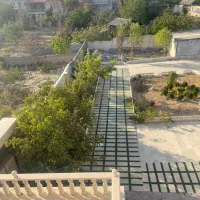 ویلاباغ۱۰۰۰زمین۴۰۰بنااستثنایی فرصتی محدود*مهراباد*|فروش خانه و ویلا|رودهن, |دیوار