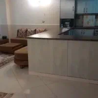 اجاره آپارتمان ۹۰متری فرهنگیان رجایی دادگستری|اجارهٔ آپارتمان|رباط‌کریم, رباط‌کریم|دیوار
