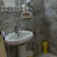 ۵۰ متری / دریاباری / خوش نقشه /تک برگ/ طبقه اول|فروش آپارتمان|تهران, نیروی هوایی (پیروزی)|دیوار