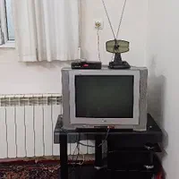 اجاره روزانه/هفتگی/ماهانه آپارتمان ۵۰ متری|اجارهٔ کوتاه‌مدت آپارتمان و سوئیت|زنجان, |دیوار