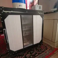 دستگاه جوجه کشی اسکندری ۶۷۰