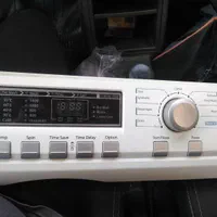 تعمیر لباسشویی، مایکرویو،هود، جاروبرقی|خدمات پیشه و مهارت|بوشهر, |دیوار