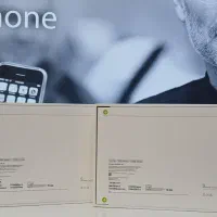 MacBook Air M5 2026|رایانه همراه|اصفهان, خلجا|دیوار