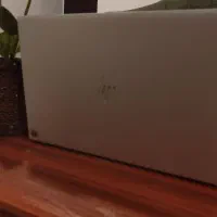 EliteBook ۸۵۰ ۶ لپ تاپ اچ پی « لمسی »