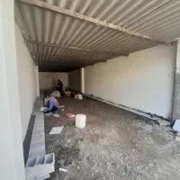 کارگاه،انبار نصف قیمت شرایطی وچکی در راران|فروش دفتر صنعتی، کشاورزی، تجاری|اصفهان, ارداجی|دیوار