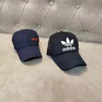 دو عدد کلاه آفتابی